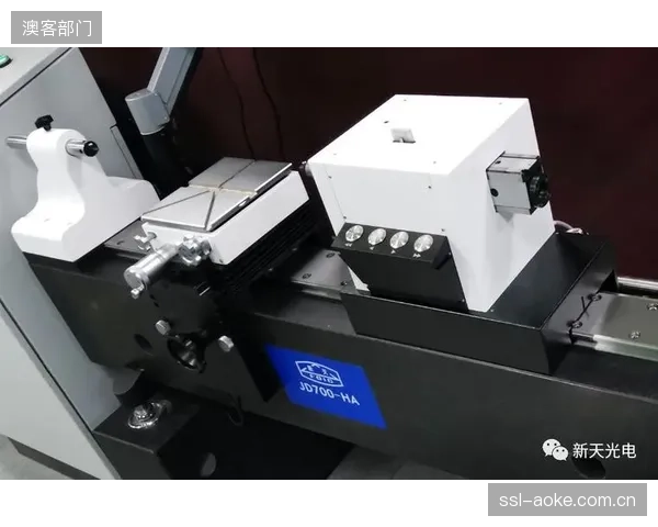 杭州奥体中心借力达索系统仿真，验证了轴销连接副校准对运维成本的直接削减