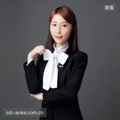 马可欣