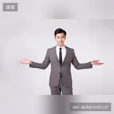 沈德文